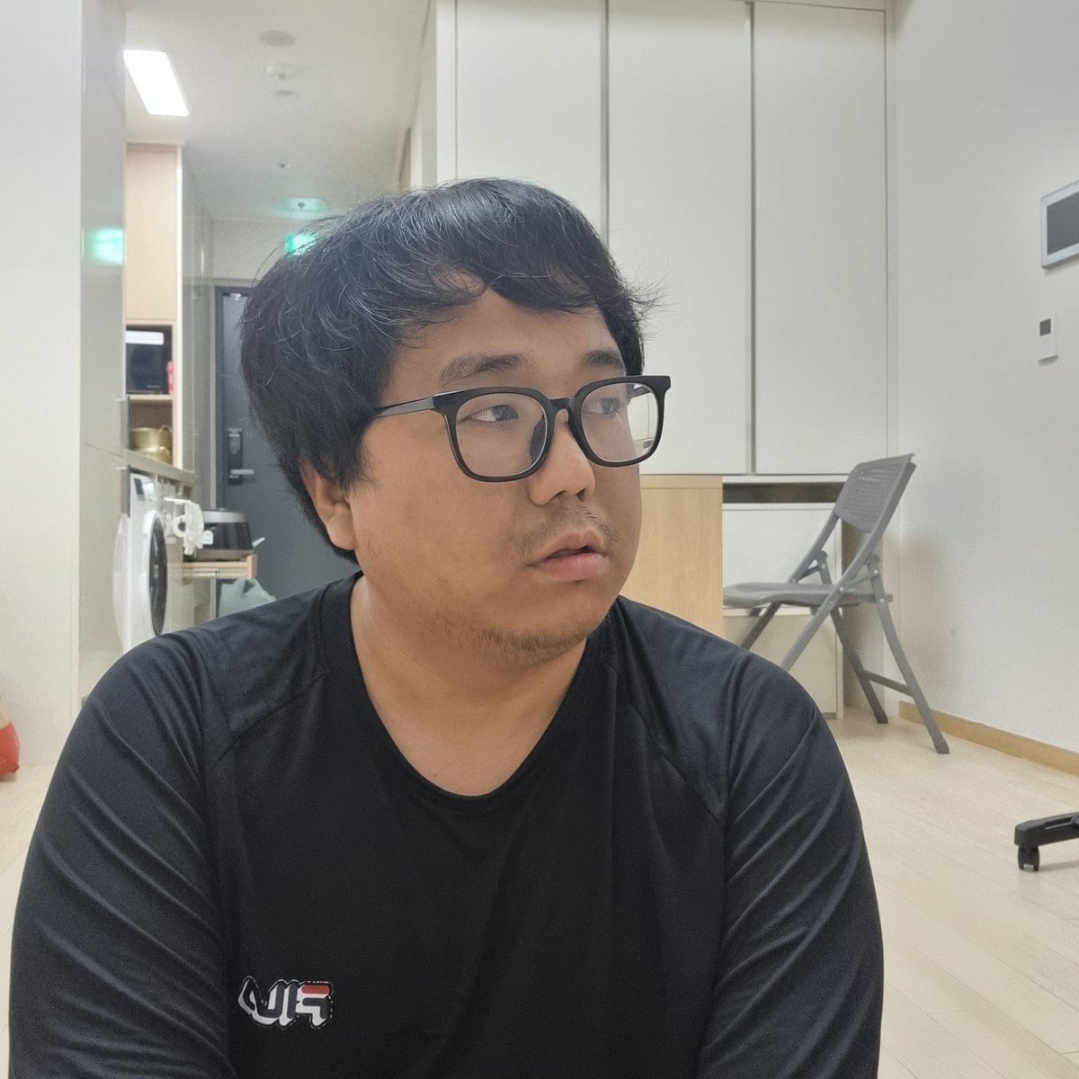 최고의 상남자 (@tsw19910807) on Twitter photo 