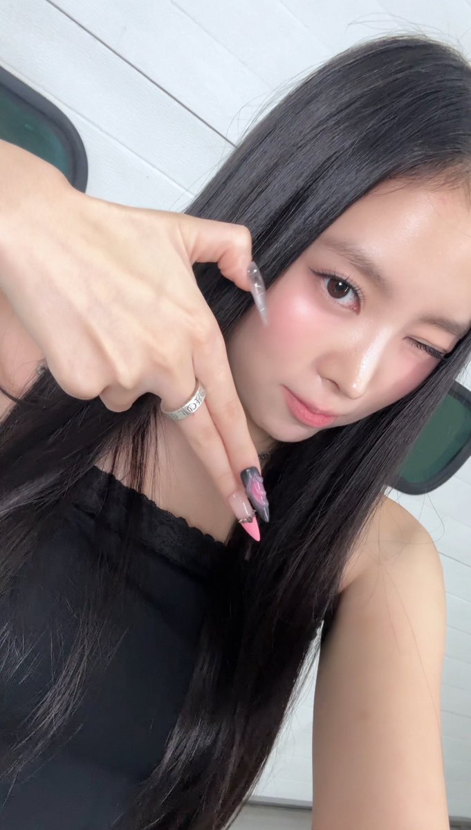 ͏

                            ╱|、
                          (˚ˎ 。7  
                           |、˜〵          
                          じしˍ,)ノ