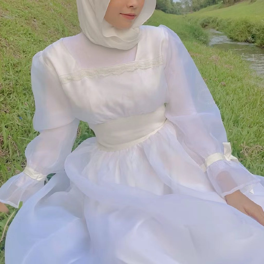byraa___'s tweet photo. Mariposa dress (S-M dan L-XL)

🖇 https://t.co/8YR1SsbgHm https://t.co/6F0uCbYuU0