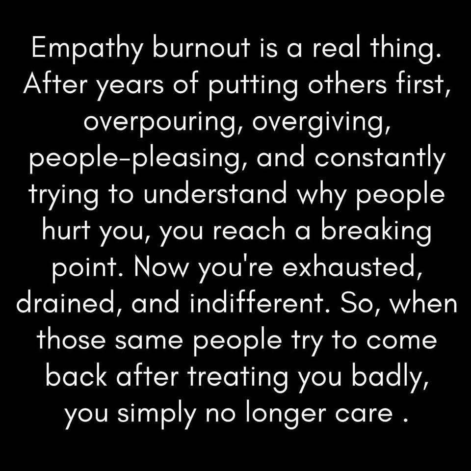 Dizzyuk's tweet image. 