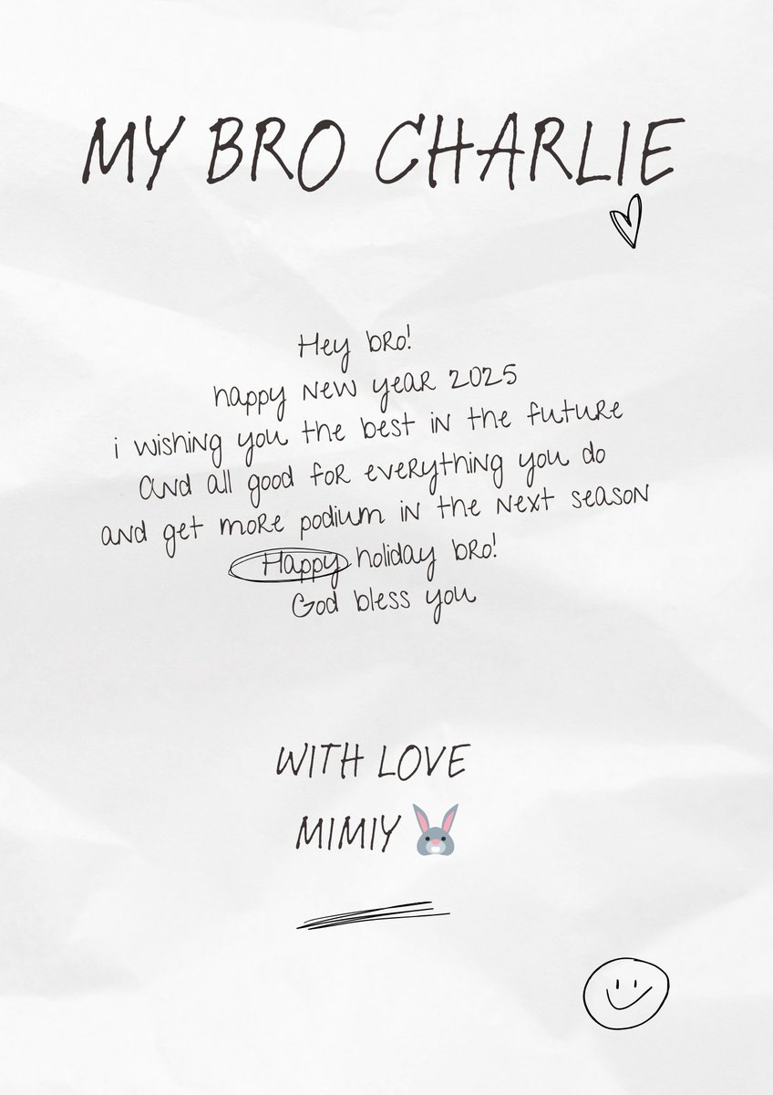 Miyeonie 🍒 tweet media