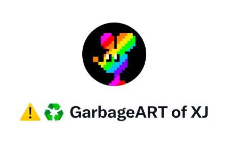 WorstPIXEL (@worstpixel) on Twitter photo π Chat group alway open
For all collectors of <a href="/xeriesjame_art/">XERIESJAME β οΈ</a> π€
In every blockchain or who love my art
Let tell me If you want to join π Chat group alway open
For all collectors of <a href="/xeriesjame_art/">XERIESJAME β οΈ</a> π€
In every blockchain or who love my art
Let tell me If you want to join