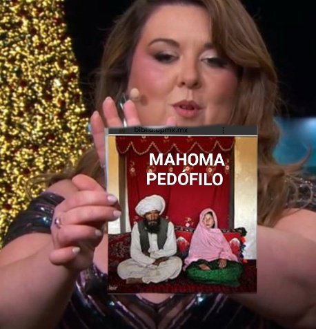 ♱𝙎𝙤𝙧 𝙎𝙖𝙧𝙣𝙖♱ tweet media