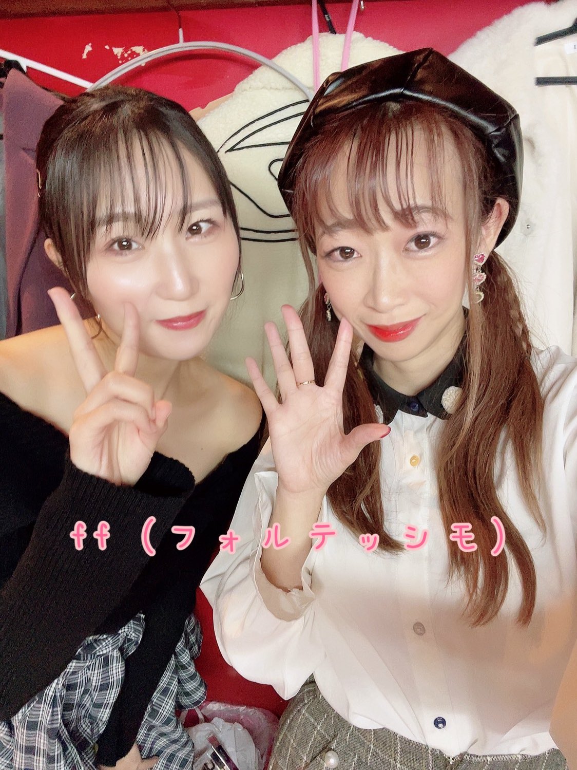 中田ちさと on X: 