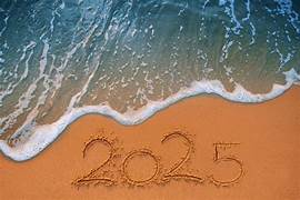 Happy New Year all!
Warm thanks to everyone supporting us in helping more people who #stutter get into work and to thrive in our #work. 
Info on our next Practice Interview event in our January '25 newsletter coming soon! 
#NewYear2025 #stammering