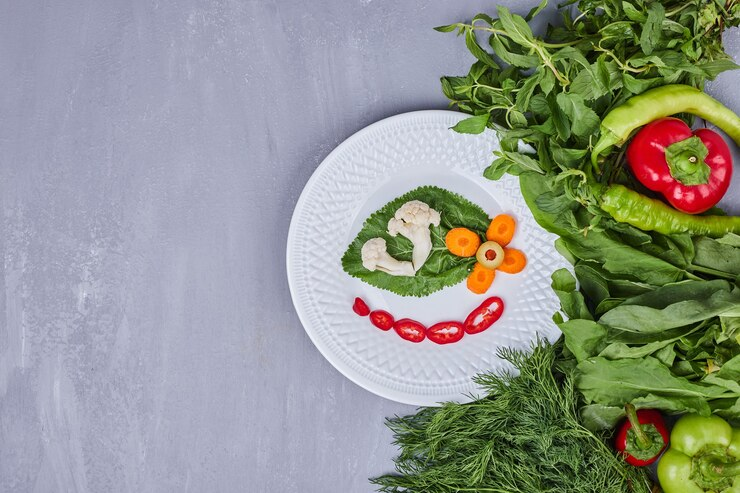 chic_chronicle's tweet photo. Les secrets d’une alimentation équilibrée pour l’hiver : nos conseils santé
https://t.co/VbGOzHGXbR https://t.co/BjiZH9Q1Lq