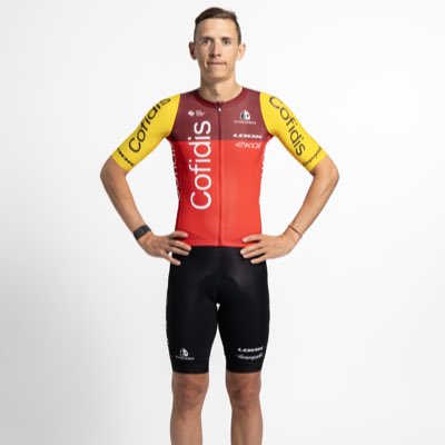 Dylan Teuns (@dylan_teuns) on Twitter photo #nieuweprofielfoto #nieuweprofielfoto
