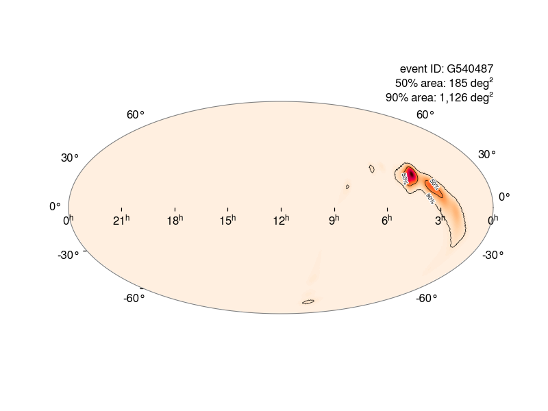 Christopher Berry tweet media