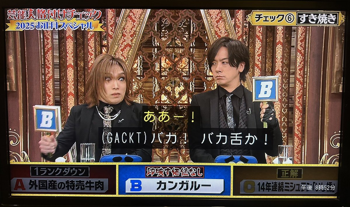GgNK6FtbEAAnHKk.jpg GgNK6FtbEAAnHKk.jpg