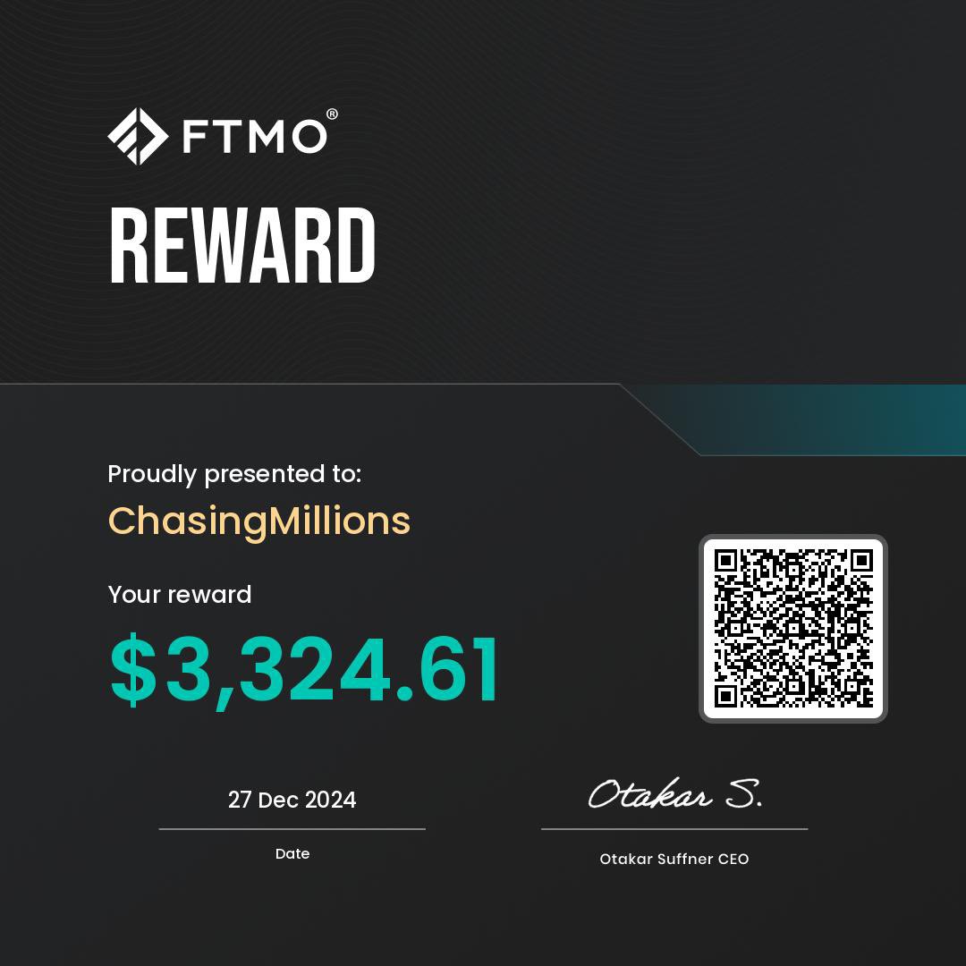 ChasingMillions tweet media