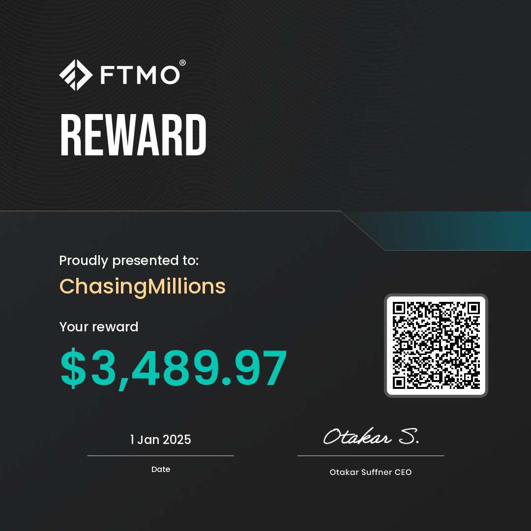 ChasingMillions tweet media
