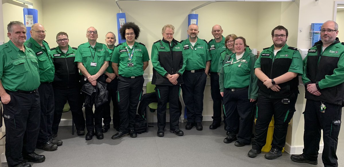 Jim Stokes tweet media