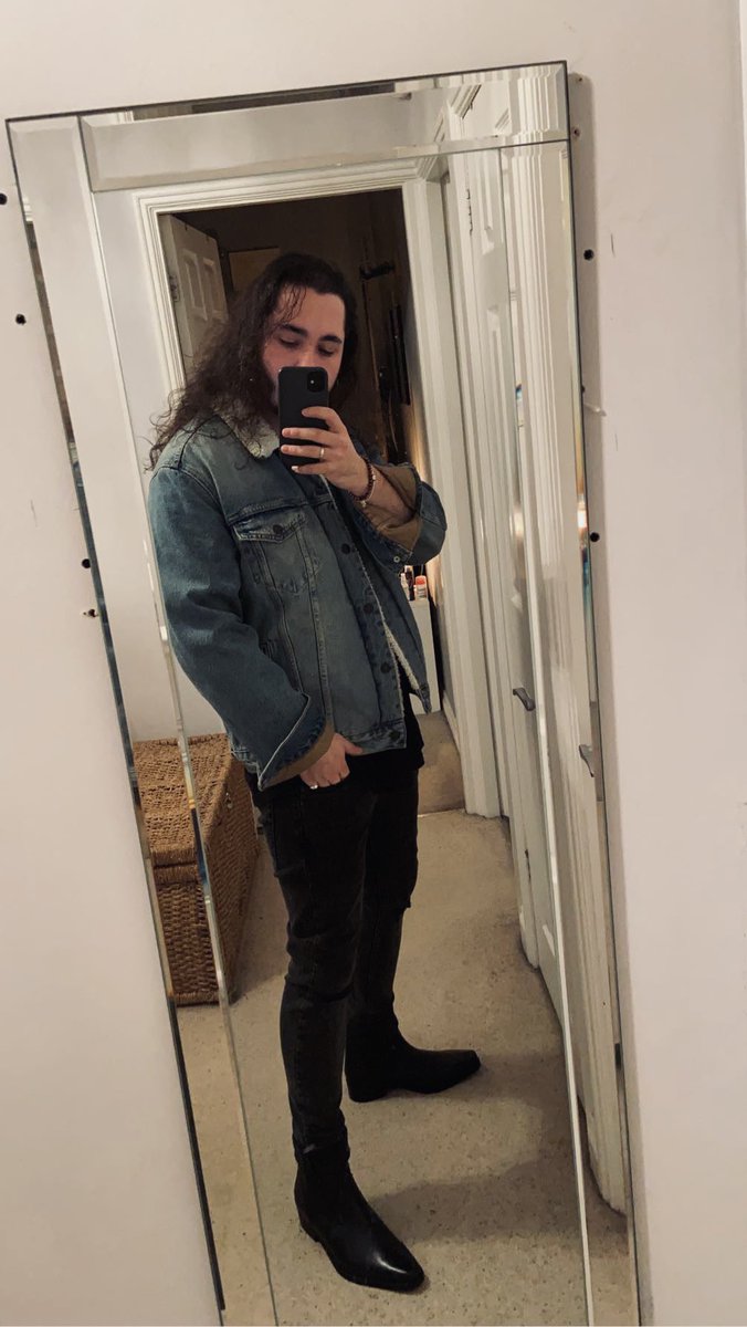 MillLuke's tweet image. I can’t say it was an awful year -  but it wasn’t pretty.. Roll on 2025