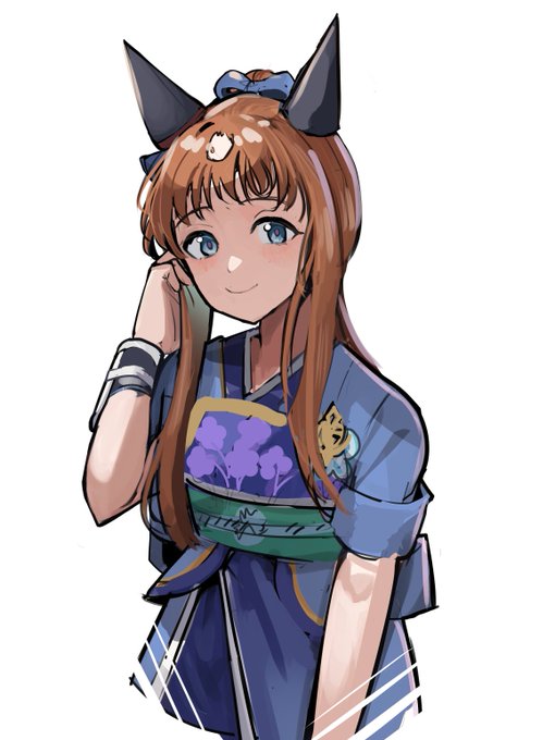 rkgkグラスワンダー 