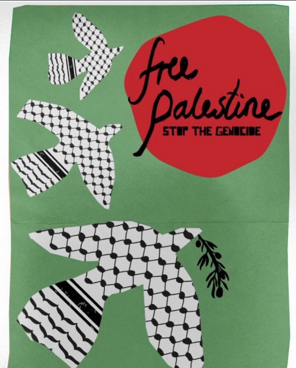 1964archives (@1964archives) on Twitter photo 