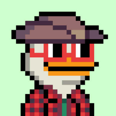 0xKaveh's tweet image. بریم سراغ @EclipseFND  

#SOLANA ( ON ) #ETHEREUM
معرفی #شبکه_اکلیپس 

پروژه اکلیپس یه راه‌حل خلاقانه و جذابه که می‌خواد از نقاط قوت دو تا از بلاک‌چین‌های معروف، یعنی #اتریوم و #سولانا، استفاده کنه. به زبان ساده، اکلیپس سیستمی ساخته که باهاش می‌شه هم از امنیت و نقدینگی بالای…