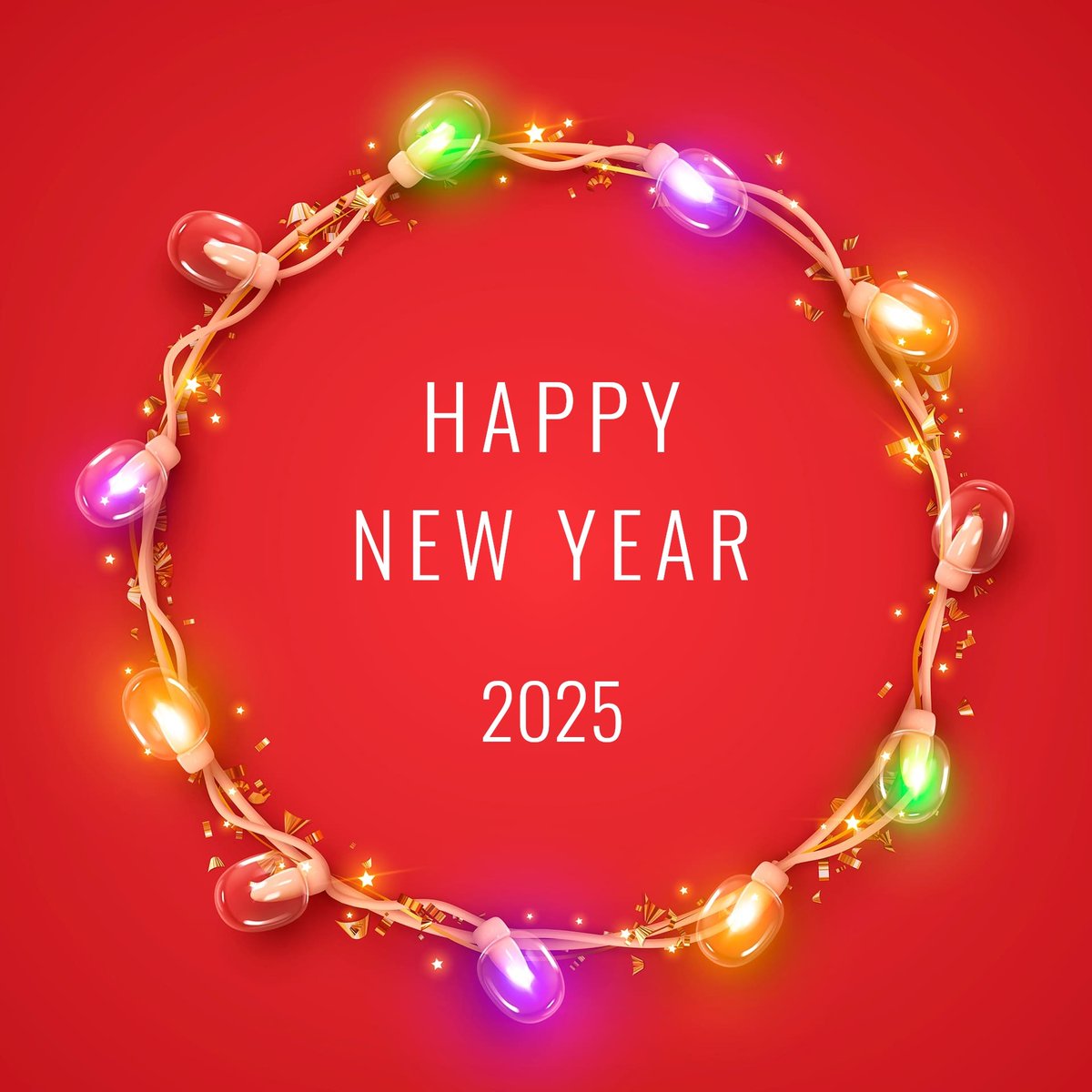 MaxUozu's tweet image. 明けましておめでとうございます🐍

本年も宜しくお願い致します😌✨

🍏Men&apos;s esthetic MAX 魚津店🍏
datsumou-max.com/uozu