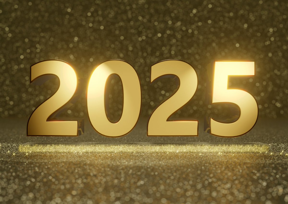 Jaarwisseling: Brandweer Brabant-Noord 65 keer ingezet