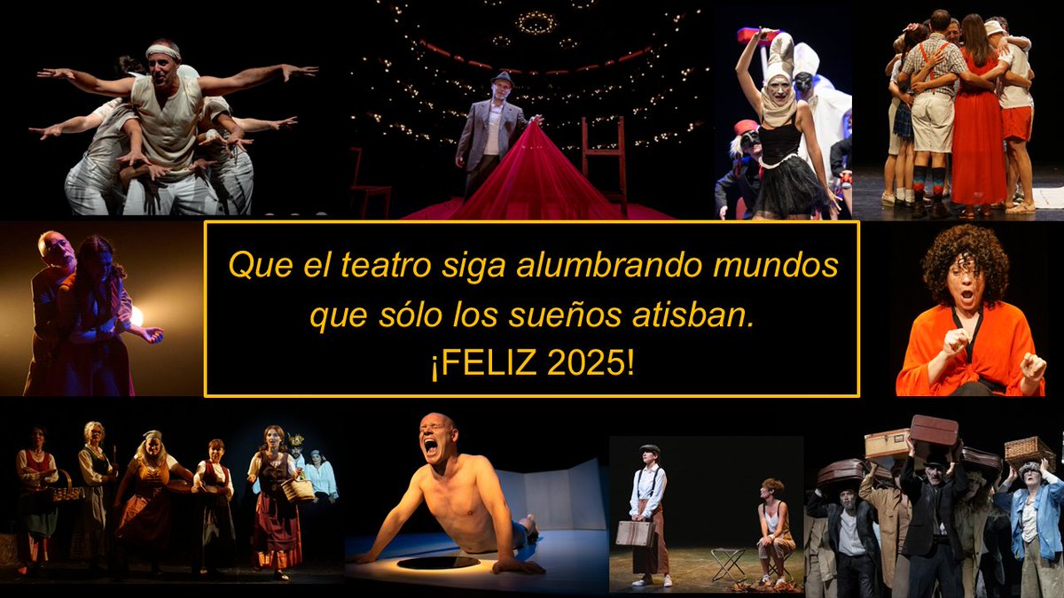 ÁLBUM DE MOMENTOS KABIA 2024