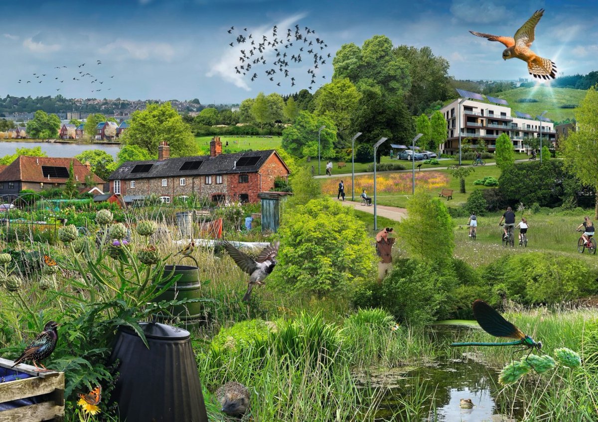 Axter Ltd (@axter_ltd) on Twitter photo We can't miss the chance to wish all our colleagues, clients and partners a Happy New Year. Looking forward to working with you all again in 2025.
Photo credit: Dan Hilliard and <a href="/suffolkwildlife/">SuffolkWildlifeTrust</a>
#HappyNewYear We can't miss the chance to wish all our colleagues, clients and partners a Happy New Year. Looking forward to working with you all again in 2025.
Photo credit: Dan Hilliard and <a href="/suffolkwildlife/">SuffolkWildlifeTrust</a>
#HappyNewYear