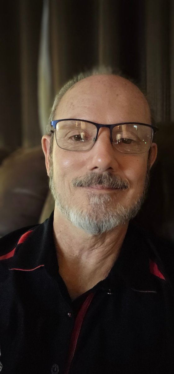 Phil84721's tweet image. IFit reset my workouts from last year. Starting over .