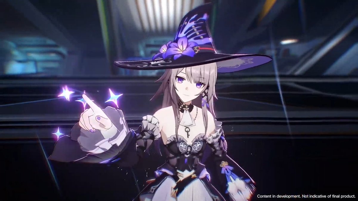I will pull out my wallet for Herta