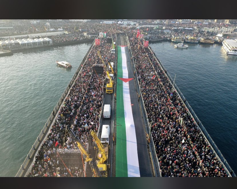 #FreePalestine 

<a href="/tcmeb/">Millî Eğitim Bakanlığı</a> 
<a href="/Yusuf__Tekin/">Yusuf Tekin</a>