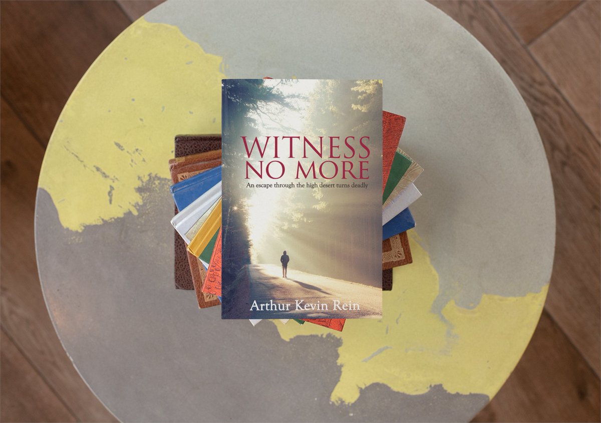 Open Books tweet media