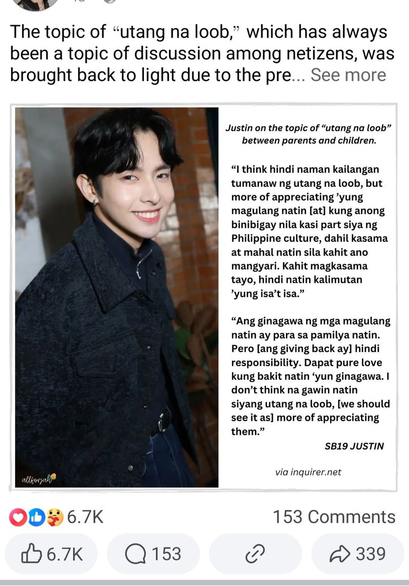 QueZyii's tweet image. Ohh!