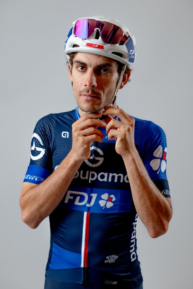 Guillaume Martin-Guyonnet 𝐯𝐞𝐫𝐬𝐢𝐨𝐧 𝟐𝟎𝟐𝟓