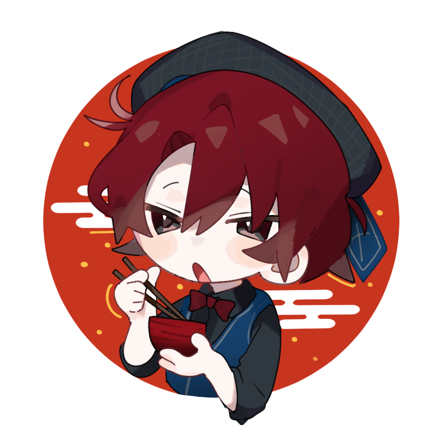 40l2l's tweet photo. 今年もよろしくおねがいします🐍 https://t.co/VtJkzJIWjq