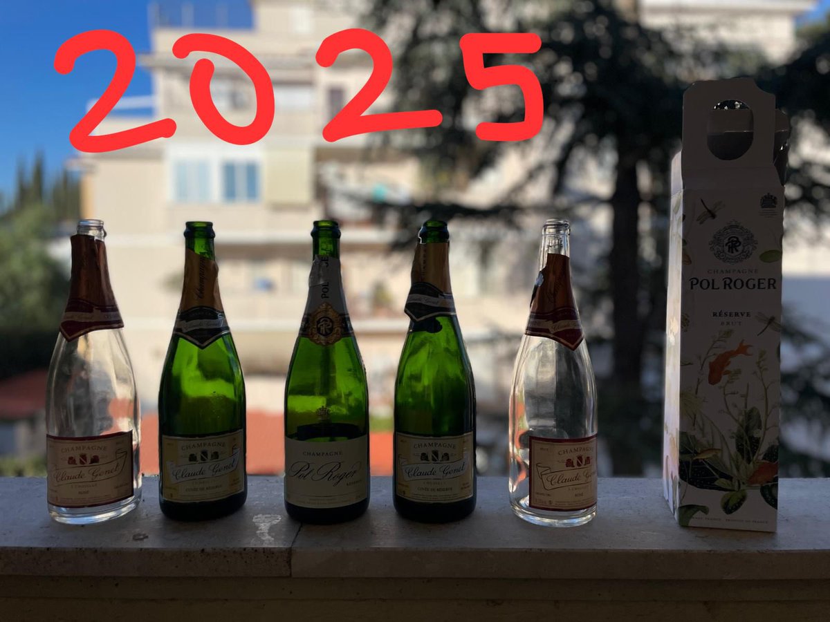 Simone Peschillo, M.D., Ph.D. (@s_pesch) on Twitter photo May 2025 be a wonderful year for everyone… cheers to good food and great wine! <a href="/PascalJabbourMD/">Pascal Jabbour MD, FAANS, FACS, FAHA</a> May 2025 be a wonderful year for everyone… cheers to good food and great wine! <a href="/PascalJabbourMD/">Pascal Jabbour MD, FAANS, FACS, FAHA</a>