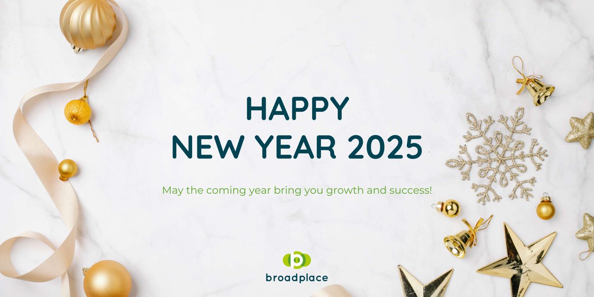 Broadplace tweet media