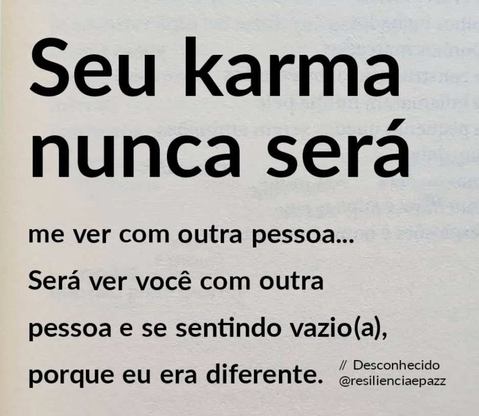 Frases (@privacidades) on Twitter photo 