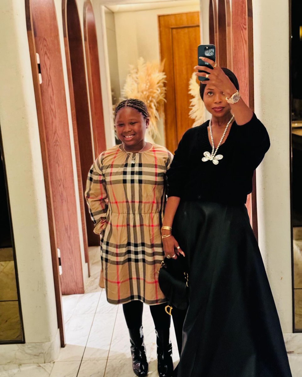 Mahawa 🇸🇱 tweet media