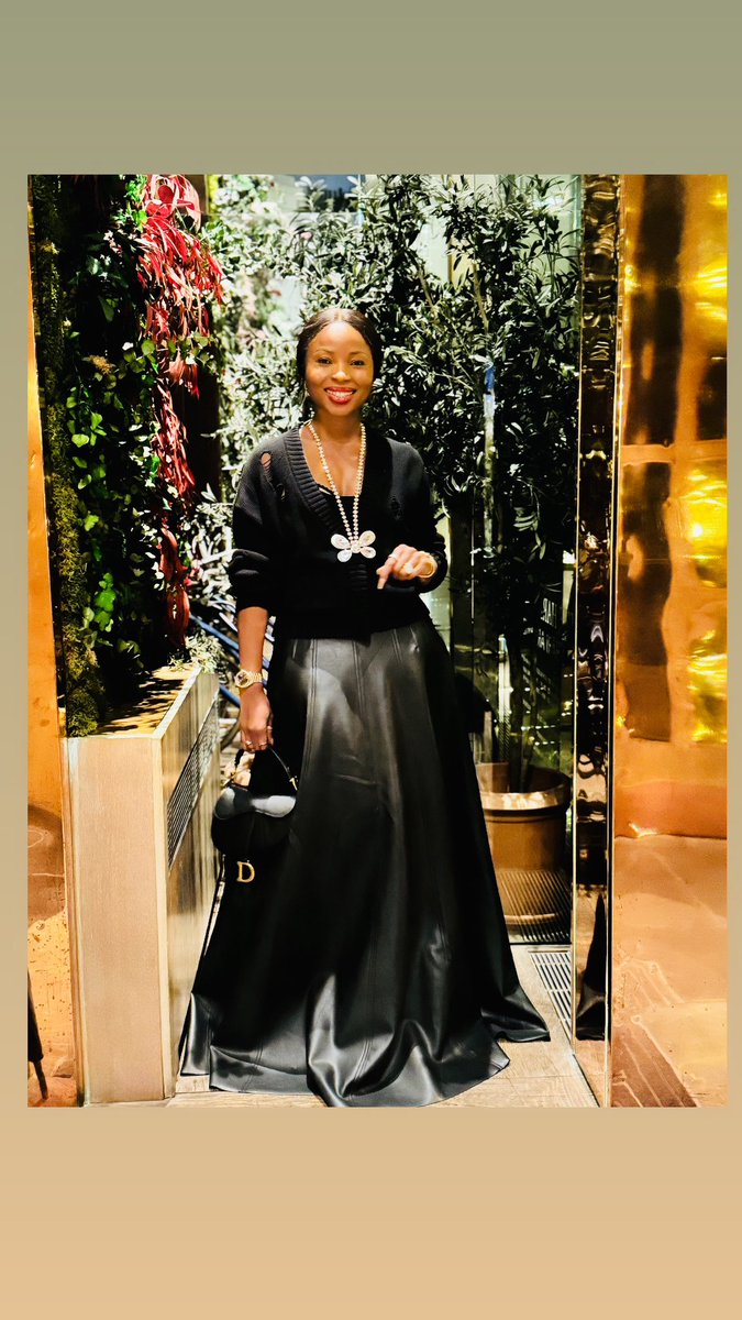 Mahawa 🇸🇱 tweet media