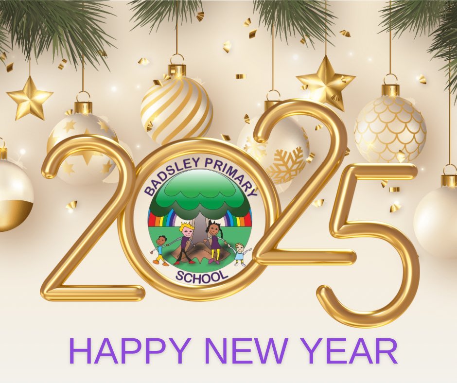 Badsley Primary (@badsleyprimary) on Twitter photo 