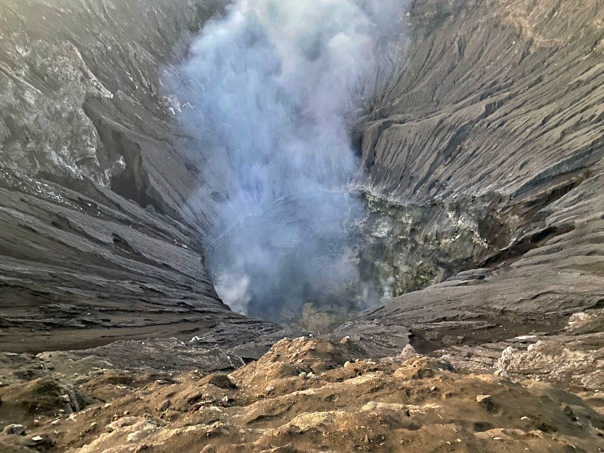 JogjaExplore's tweet image. Explore your holiday for a wonderful Java trip in 12 days tour, enjoy the beauty of it. Admin
More info click jogjaexplore-tours.com/jakarta-bandun…
@everyone #explorejava #wonderful #indonesiatravel #trip12days #javatour #bromocrate