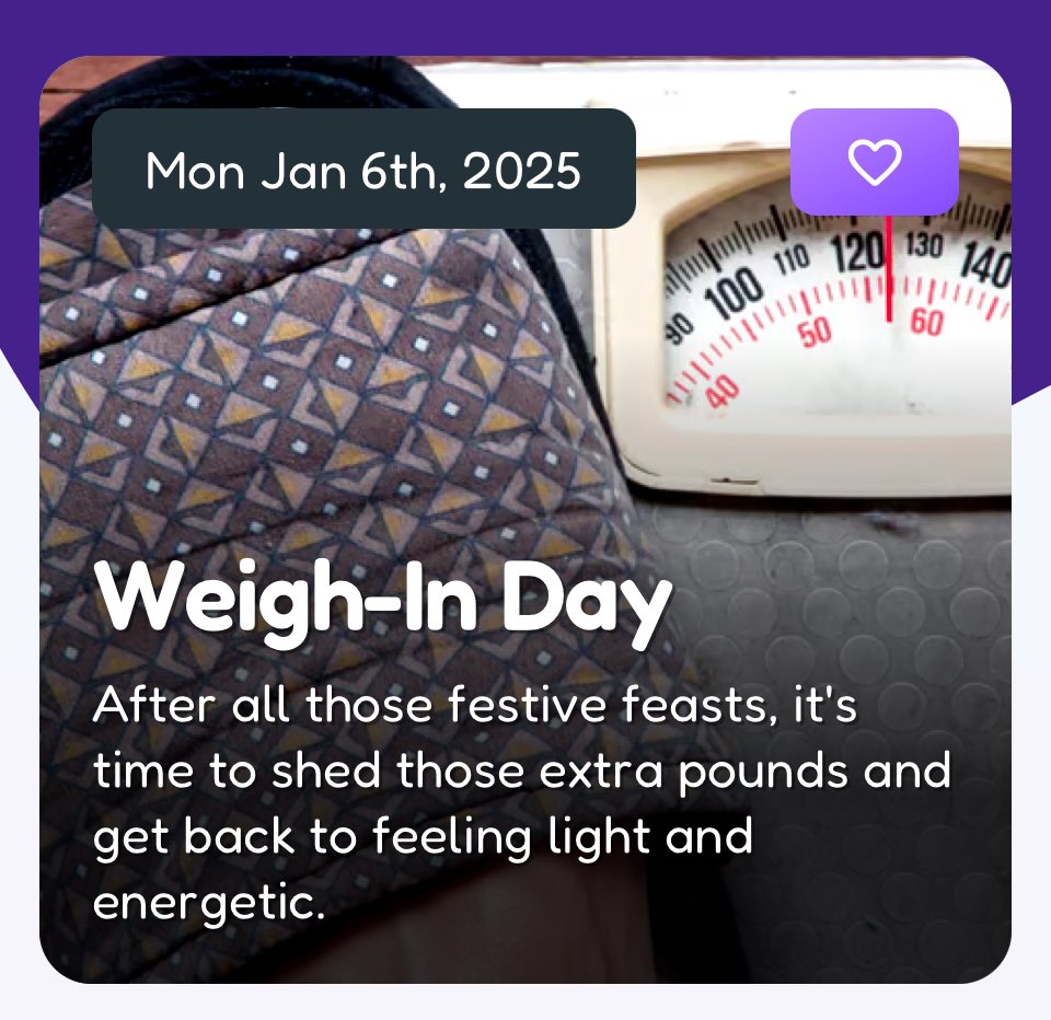 BrushnPenTales's tweet image. January 1

#weighinday