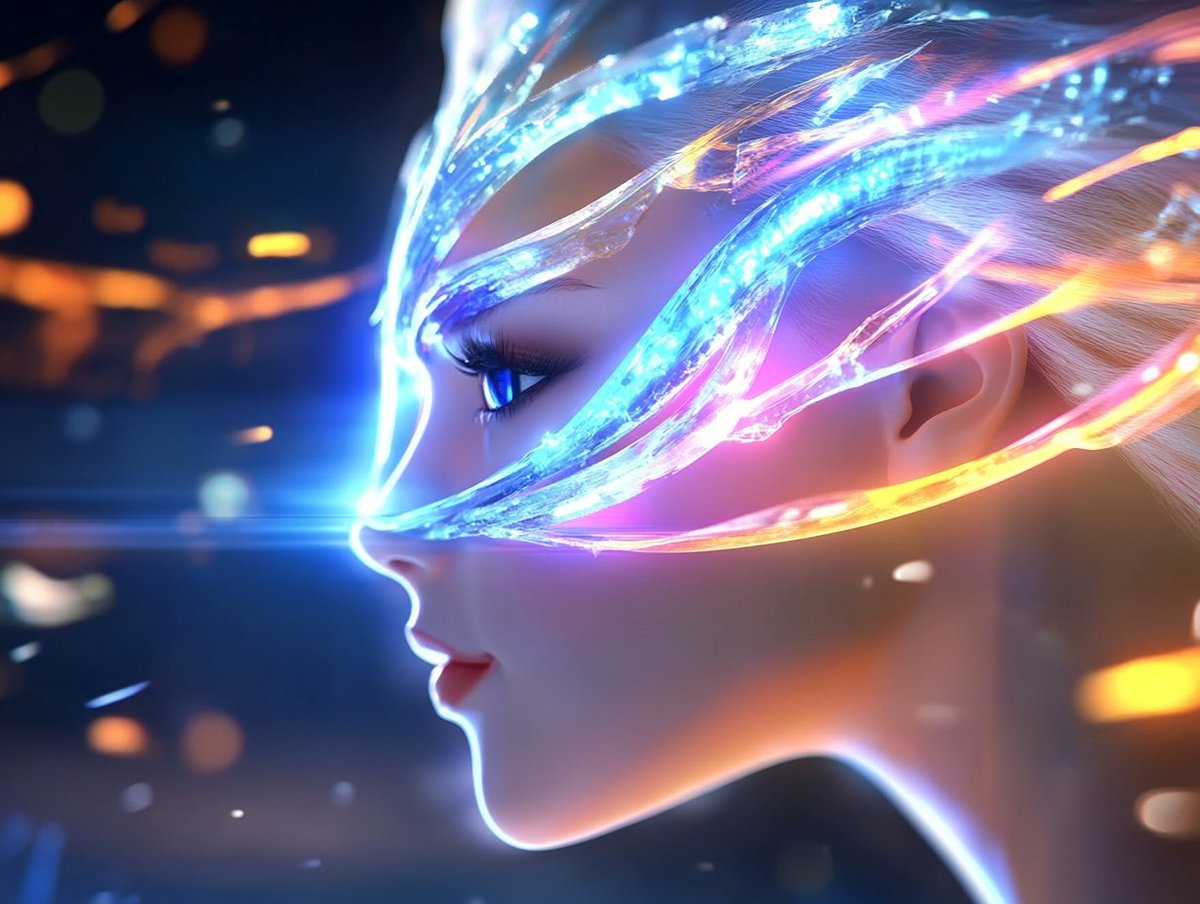 Community (Twitter) image 1