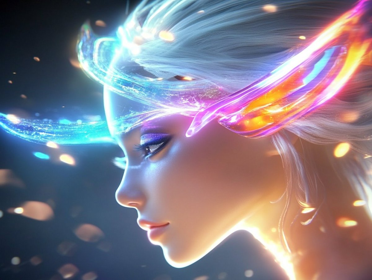 Community (Twitter) image 3