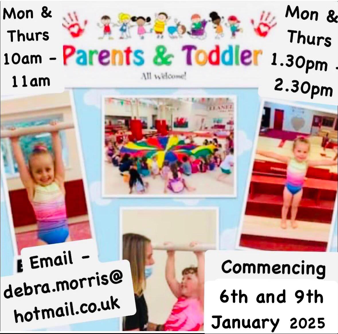 Llanelli Gymnastics Club (@llanelligymclub) on Twitter photo 