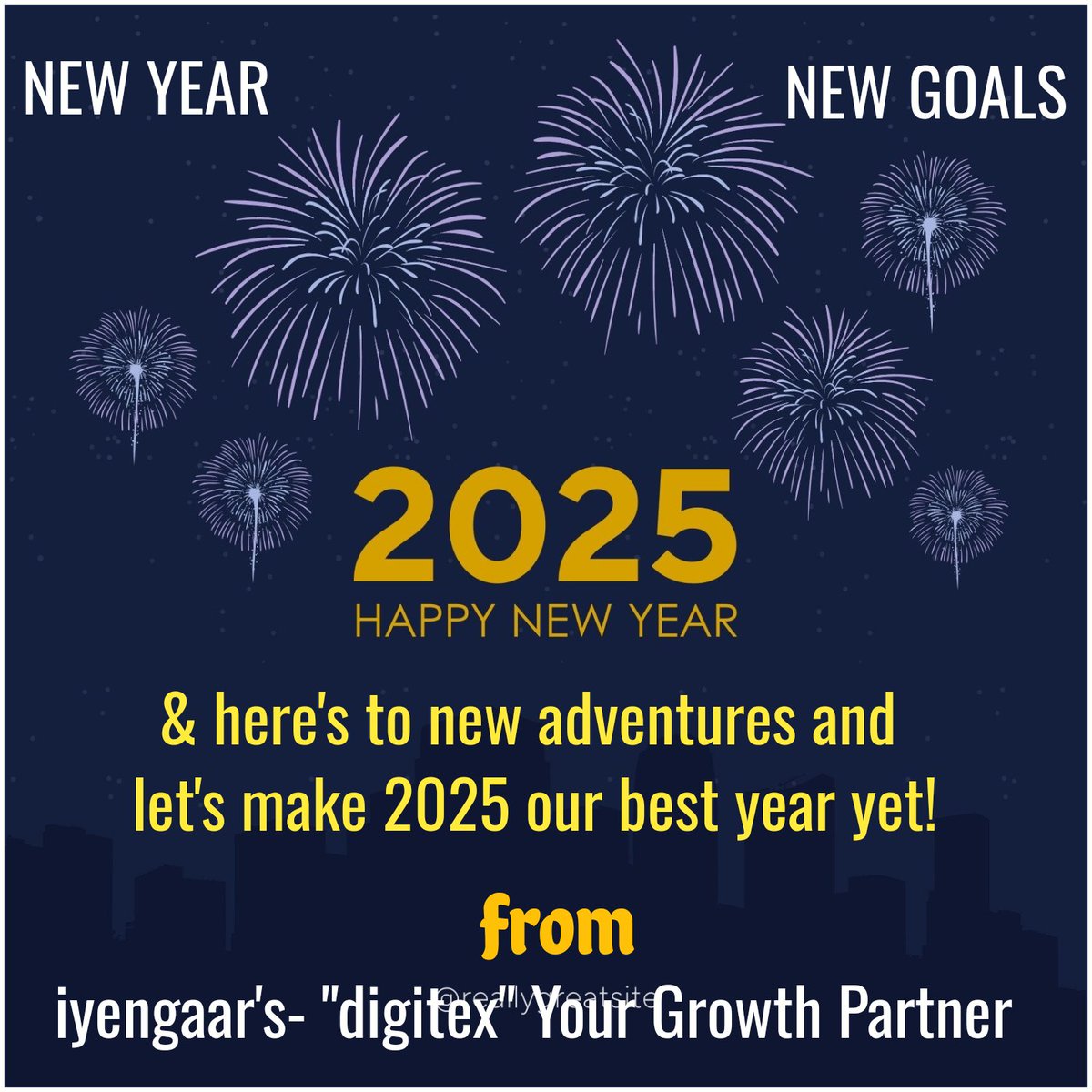 Rangachari vijayakumar iyengar (@iyengar840) on Twitter photo 