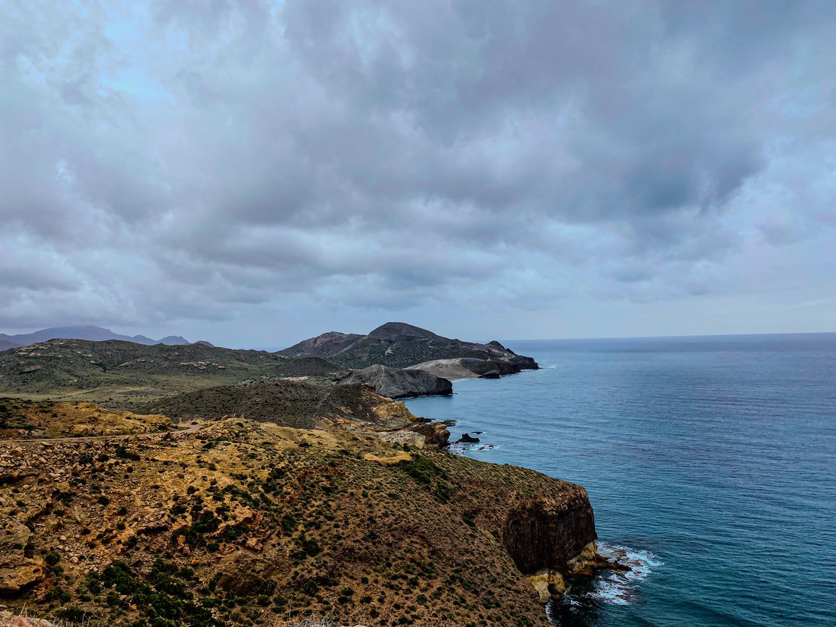 IssurSanchez's tweet image. Por un 2025 a tu lado 🌊