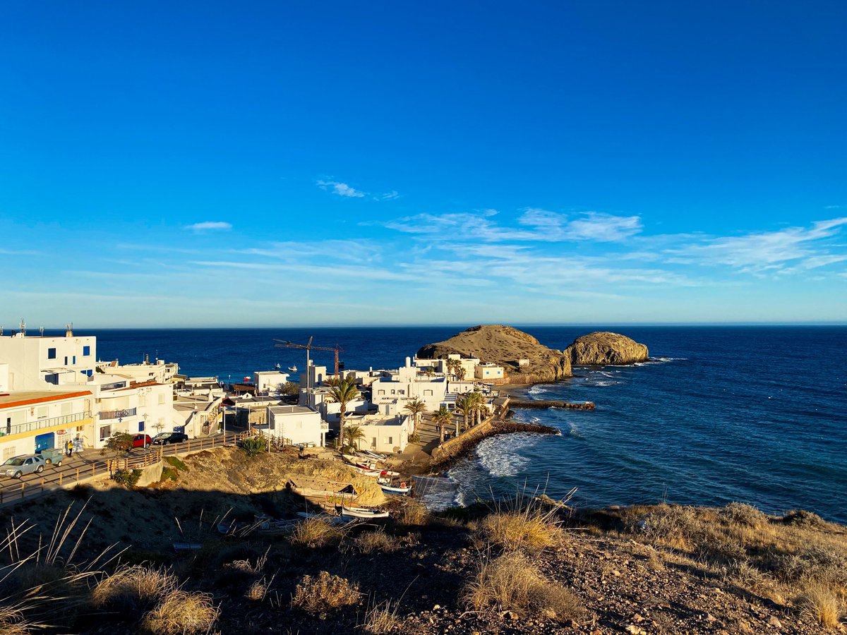 IssurSanchez's tweet image. Por un 2025 a tu lado 🌊