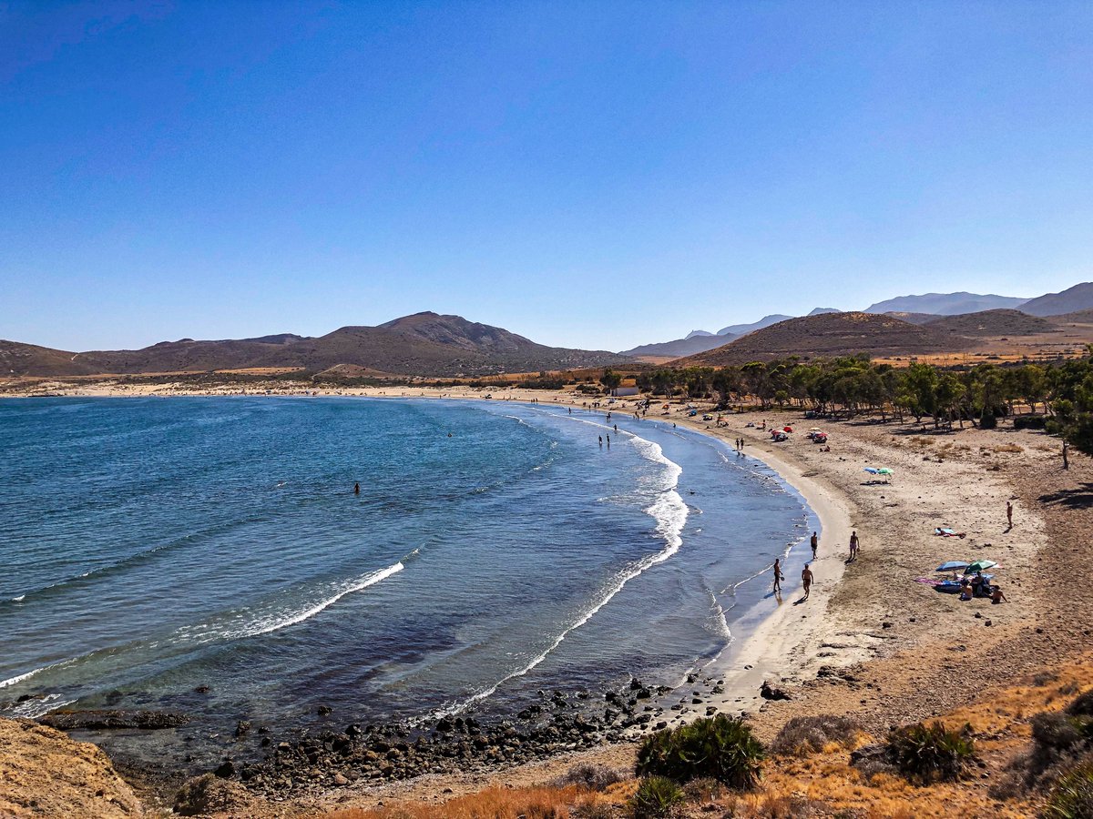 IssurSanchez's tweet image. Por un 2025 a tu lado 🌊