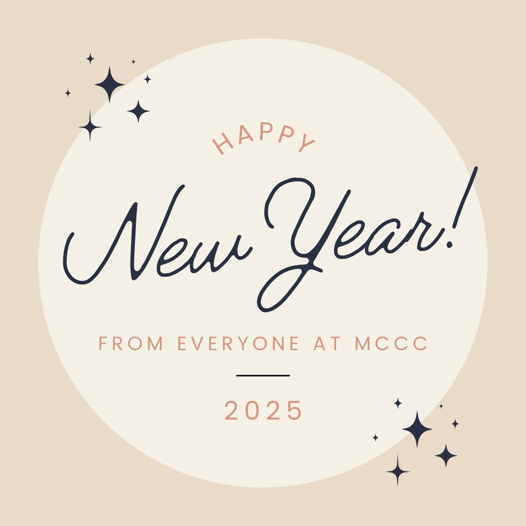 MarionCoCC's tweet photo. Wishing you a safe and happy 2025. 

Our offices are closed today, but our call center will remain open. https://t.co/trzgjb85QA