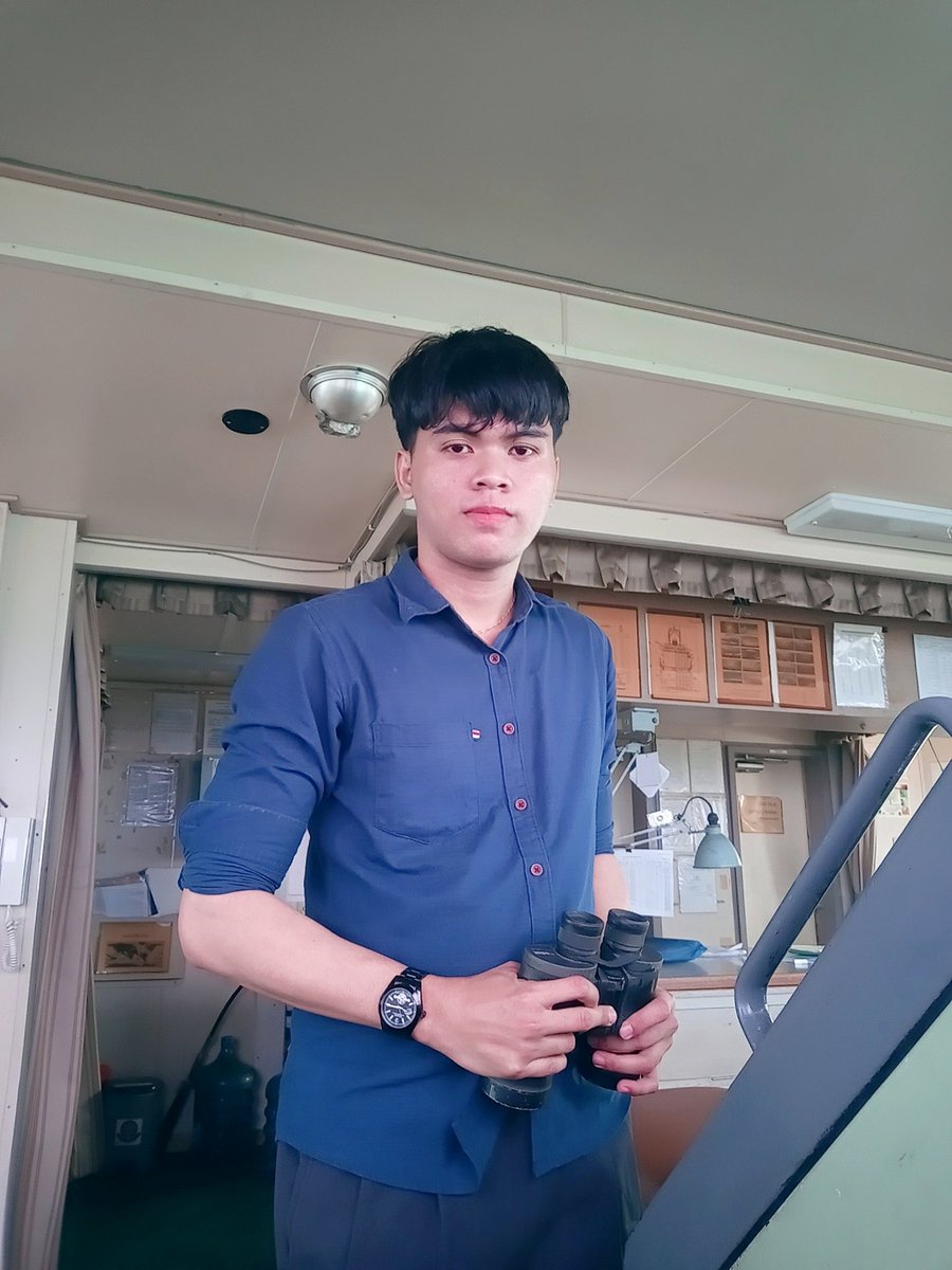 Febbyansa Padwa Wiranata tweet media