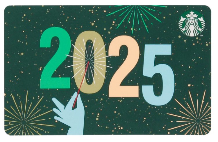 極上のスイーツ tweet media