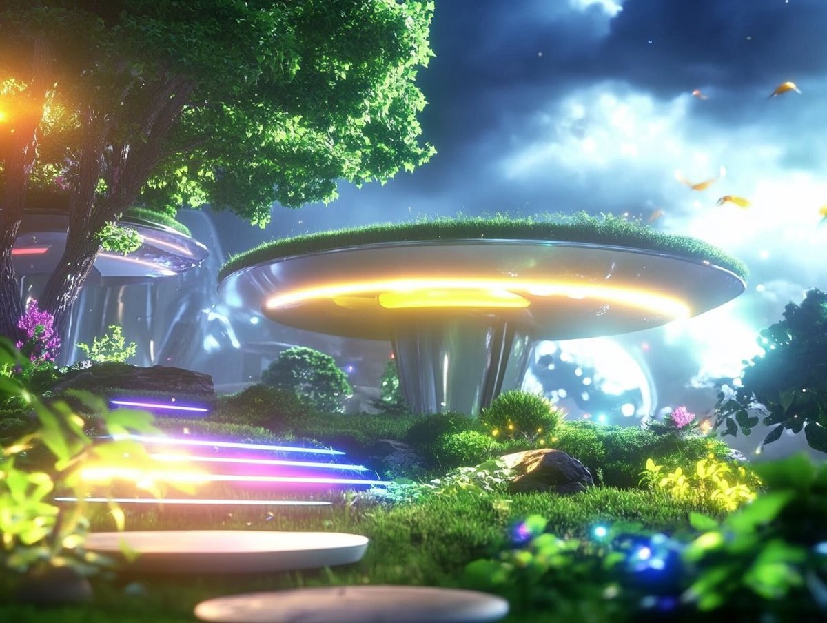Community (Twitter) image 2